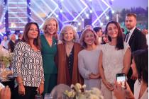 IMG%204582a.jpg