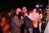 IMG%204582a.jpg