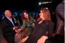 IMG%204582a.jpg