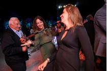 IMG%204582a.jpg