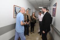 IMG%204582a.jpg