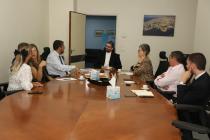 IMG%204582a.jpg