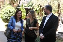 IMG%204582a.jpg