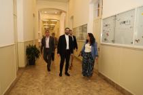 IMG%204582a.jpg