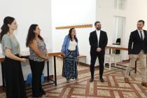 IMG%204582a.jpg