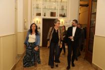 IMG%204582a.jpg