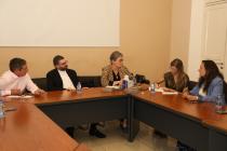 IMG%204582a.jpg