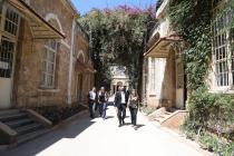 IMG%204582a.jpg