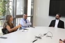 IMG%204582a.jpg