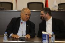 IMG%204582a.jpg