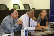 IMG%204582a.jpg