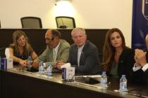 IMG%204582a.jpg