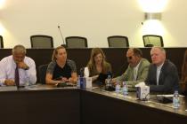 IMG%204582a.jpg