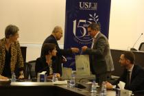 IMG%204582a.jpg