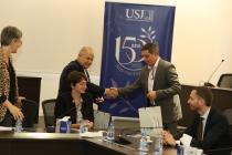 IMG%204582a.jpg