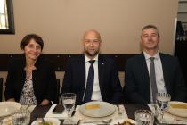 IMG%204582a.jpg