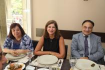 IMG%204582a.jpg