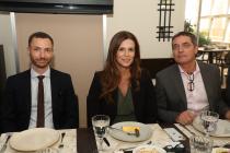 IMG%204582a.jpg