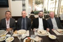 IMG%204582a.jpg