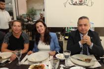 IMG%204582a.jpg