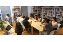 IMG%204582a.jpg