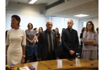 IMG%204582a.jpg