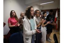 IMG%204582a.jpg