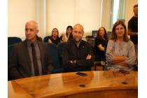 IMG%204582a.jpg