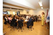 IMG%204582a.jpg