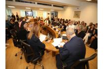 IMG%204582a.jpg