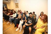 IMG%204582a.jpg