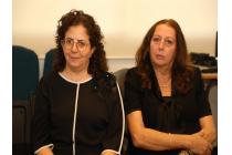 IMG%204582a.jpg