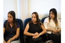 IMG%204582a.jpg