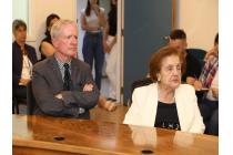 IMG%204582a.jpg