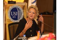 IMG%204582a.jpg