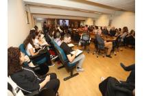 IMG%204582a.jpg