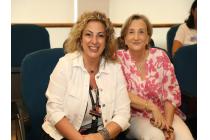 IMG%204582a.jpg