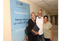 IMG%204582a.jpg