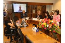 IMG%204582a.jpg