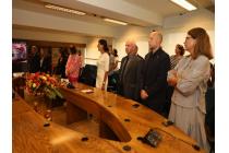 IMG%204582a.jpg
