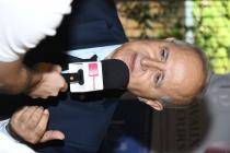 IMG%204582a.jpg