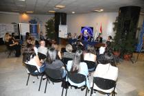 IMG%204582a.jpg