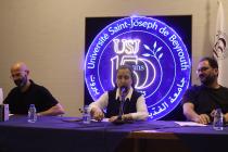 IMG%204582a.jpg