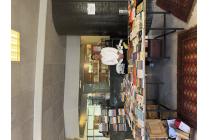 IMG%204582a.jpg