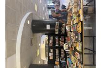 IMG%204582a.jpg
