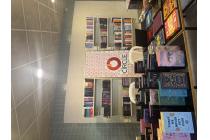 IMG%204582a.jpg