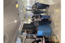 IMG%204582a.jpg