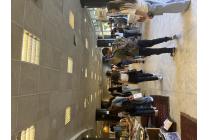 IMG%204582a.jpg