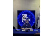 IMG%204582a.jpg