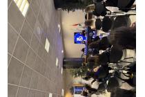 IMG%204582a.jpg